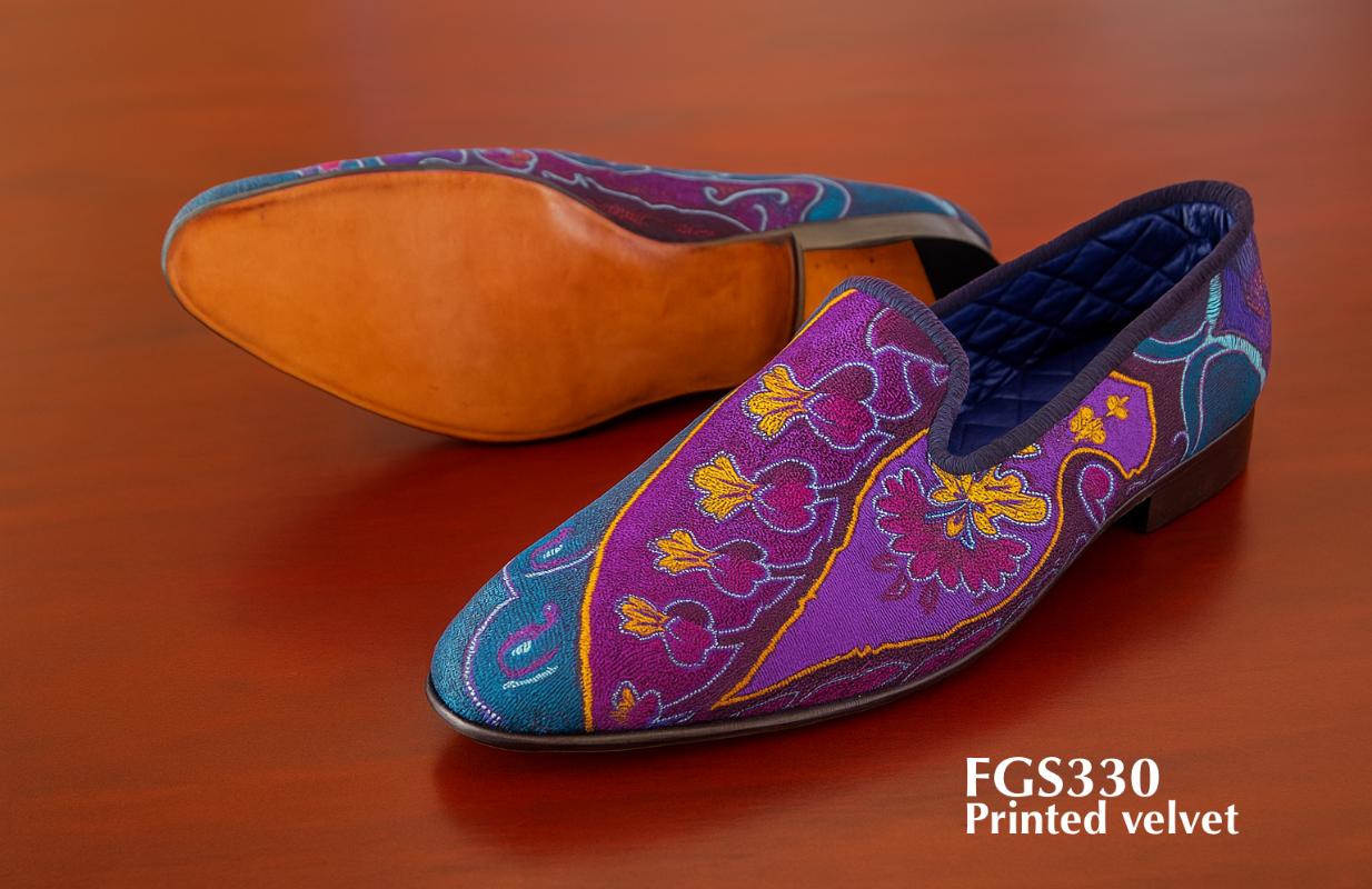 move on to ladies loafers page